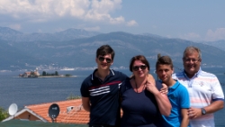 (2016-07) -09- Monténégro - Kakrc